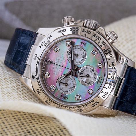 rolex pointer daytona|all Rolex daytona models.